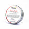 Matakana Skincare Healing Hands Hand-Soother 95g-Matakana Pharmacy